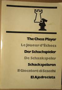 The Chess Player