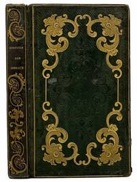 Histoire Naturelle des Oiseaux, des Reptiles et des Poissons