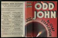 Odd John