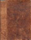 Annals of Portsmouth, Comprising a Period of Two Hundred Years From the First Settlement of the Town; With Biographical Sketches of a Few of the Most Respectable Inhabitants