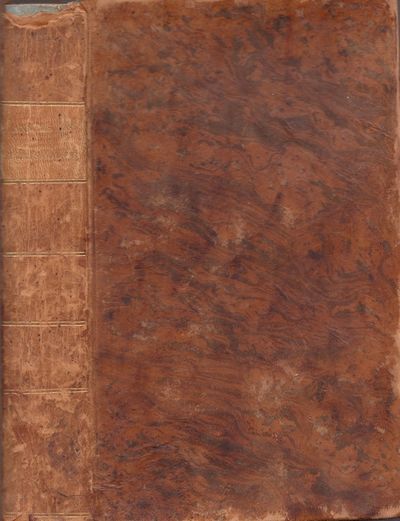 Annals of Portsmouth, Comprising a Period of Two Hundred Years From the First Settlement of the Town; With Biographical Sketches of a Few of the Most Respectable Inhabitants