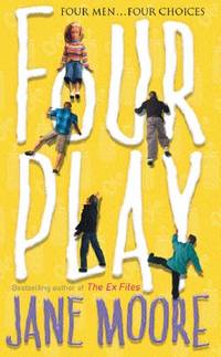 Fourplay