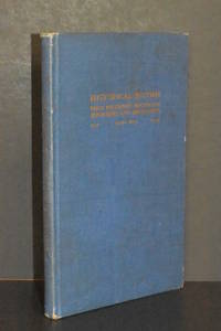 History of the Services of the First Regiment Michigan Engineers and Mechanics During the Civil War 1861-1865 by Charles R. Sligh (AUTHOR SIGNED) - 1921