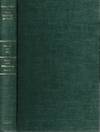 Wills and Inventories From the Registry at Durham Part IV