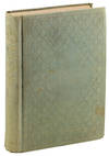 The Tangletown Letters: Being the Reminiscences, Observations, and Opinions of Timotheus Trapp [pseud], Esq. Including a Report of the Great Mammothic Reform Convention.