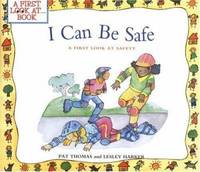 I Can Be Safe : A First Look at Safety