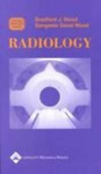 Radiology (House Officer Series)