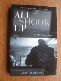 image of All Shook Up