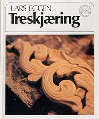 image of Treskjaering