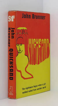 Quicksand