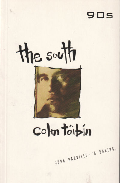 The South.