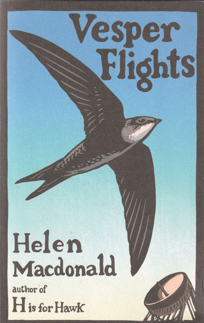 Vesper Flights