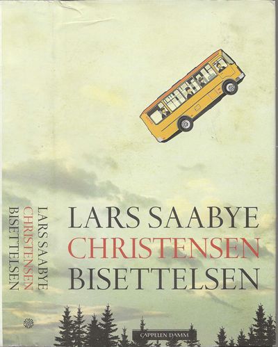 Bisettelsen