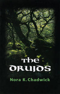 image of The Druids