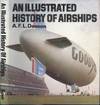 Illustrated History of Airships