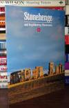 STONEHENGE AND NEIGHBOURING MONUMENTS