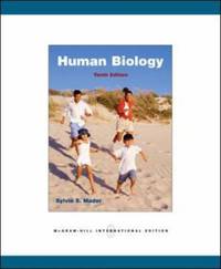 Human Biology