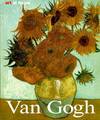 Van Gogh