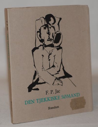 Den tjekkiske sømand.