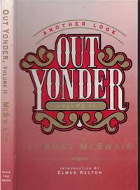 image of Another Look Out Yonder Volume II