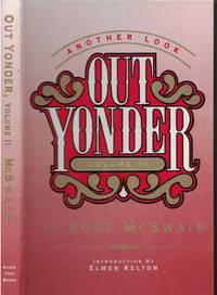 Another Look Out Yonder Volume II