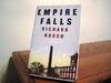 Empire Falls