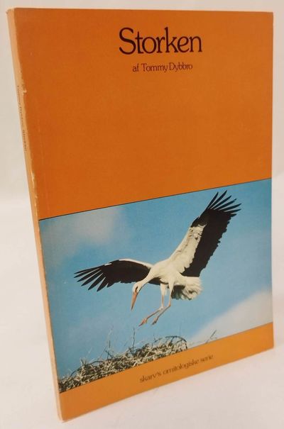 Storken.