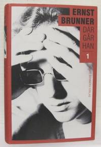 Där går han. 1.  1950-1970.