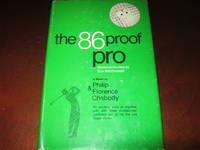 The 86 Proof Pro