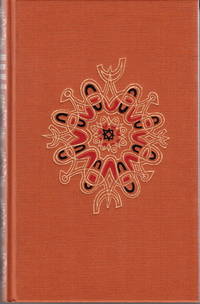 At the Court of the Borgia. Being an Account of the Reign of Pope Alexander VI written by n´his...