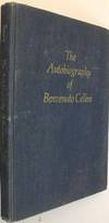 The Autobiography of Benvenuto Cellini