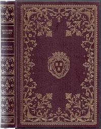 Madame Bovary