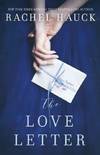 The Love Letter: A Novel