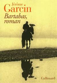 Bartabas