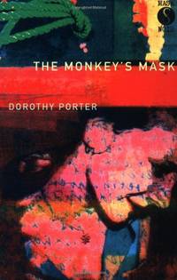 The Monkeys Mask (Mask Noir)
