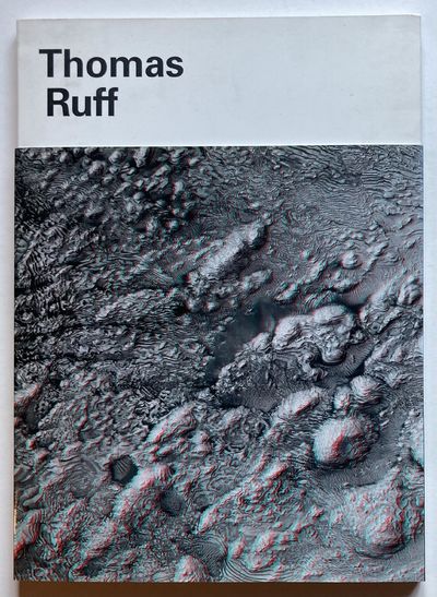 ma.r.s. / nudes.