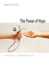 POWER OF HOPE, THE