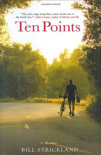 Ten Points: A Memoir