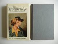 image of Una Troubridge - The Friend of Radclyffe Hall