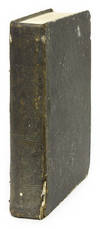 Manuel des Familles Contenant Dictionnaire de Droit de l'Empire..