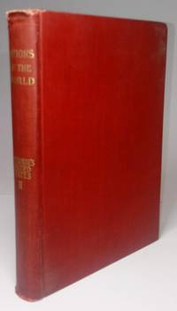 United States from the Landing of Columbus to the Signing of the Peace Protocol with Spain in Three Volumes : VOLUME TWO ONLY : Nations of the World Series by Hawthorne, Nathaniel - 1900