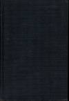Daniel Berkeley Updike and the Merrymount Press of Boston Massachusetts 1860-1894-1941