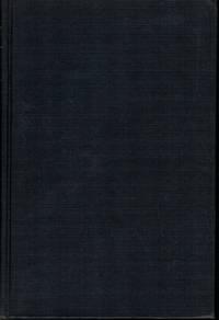Daniel Berkeley Updike and the Merrymount Press of Boston Massachusetts 1860-1894-1941