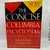 The Concise Columbia Encyclopedia