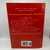 The Concise Columbia Encyclopedia