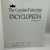 The Concise Columbia Encyclopedia
