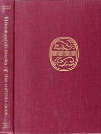 Illuminated Books of the Middle Ages by Calkins, Robert G - 1983