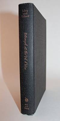cover of Betrayal at the Vel D'Hiv
