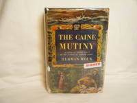 The Caine Mutiny