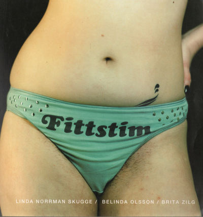 FITTSTIM.